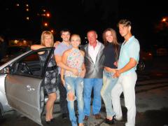 DSCN0156.JPG