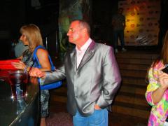 DSCN0162.JPG