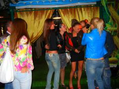 DSCN0146.JPG