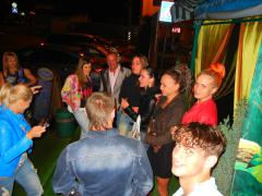 DSCN0148.JPG