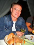 DSCN0126.JPG