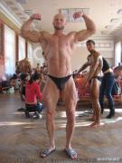 92cbaf4aad10.jpg