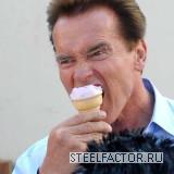 arnold_ice_cream_160x160.jpg