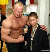 dinamit_5.jpg