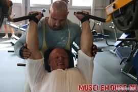 IMG_65_75.jpg