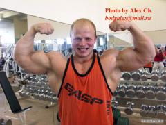 post_3_1183226830.jpg