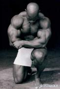 flex_wheeler.jpg