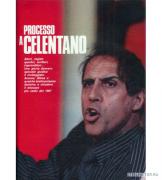 celentano_12172007041739gC5_middle.jpg