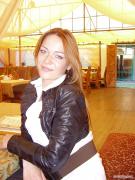 P5040040___копия.JPG