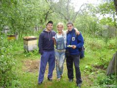 Копия_P5110038.JPG