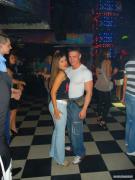 DSCN0168.JPG
