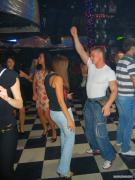 DSCN0172.JPG