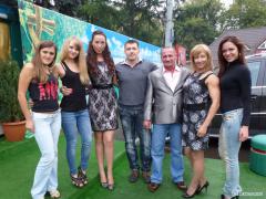 P1010157___копия.JPG
