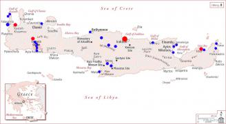 crete_map.jpg
