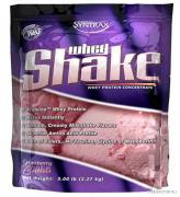 Whey_Shake.jpg