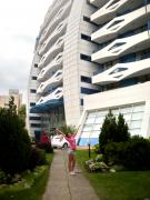 DSCN4643.jpg