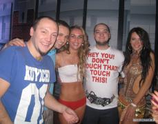 IMG_5236.JPG