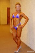 DSC_0_121.JPG