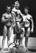 2е_всесоюз_перв_в_харьк_1986__8_.jpg
