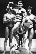2е_всесоюз_перв_в_харьк_1986__9_.jpg