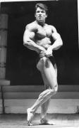 2е_всесоюз_перв_в_харьк_1986__10_.jpg