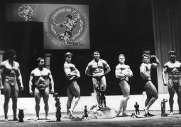 2е_всесоюз_перв_в_харьк_1986__12_.jpg