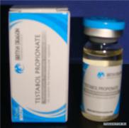 british_dragon_testabol_propionate.jpg