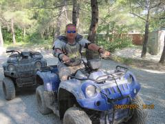IMG_0816.JPG