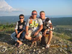 IMG_0861.JPG