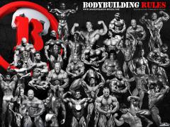 Bodybuilding.JPG