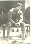 fotos_arnold_schwarzenegger_1038.jpg