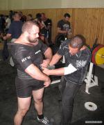 IMG_7825_p.jpg