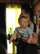IMG_0300.JPG