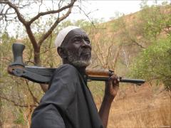Tchad__123_.jpg