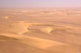 Tchad__145_.jpg