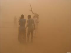 Tchad__162_.jpg