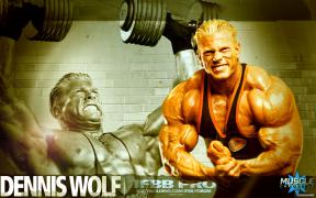 Dennis_Wolf_Wallpaper_by_musclechronicle.jpg