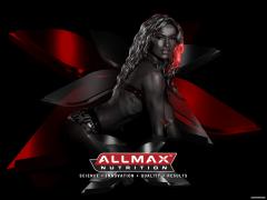 allmax1600x1200_6.jpg