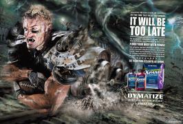 dymatize3.jpg