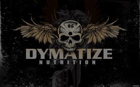 dymatize4.jpg