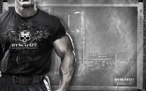 dymatize5.jpg