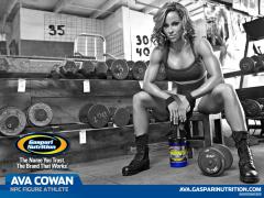 GASPARI1.jpg