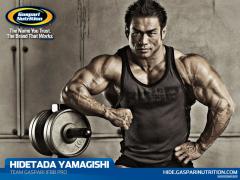 GASPARI2.jpg