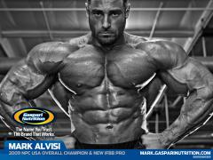 GASPARI3.jpg