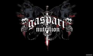 GASPARI5.jpg