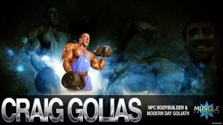 GOLIAS1920.jpg