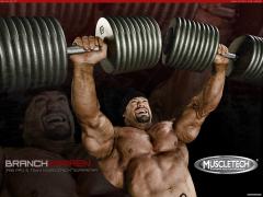 MUSCLETECH1.jpg