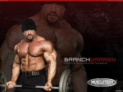 MUSCLETECH2.jpg