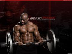 MUSCLETECH4.jpg