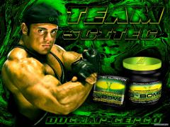 scitec02.jpg
